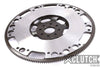 XClutch XFFD015CL 96-04 fits Ford Mustang GT 4.6L Lightweight Chromoly Flywheel