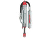 AFE 56000-0212-3R -Way 2.5 Bypass Shock 3-Tube w/ Remote Reservoir Right Side 1