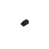 COMP Cams 5457 Limiter Plug For fits GM Cam Phase