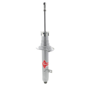 KYB 7210002 Shocks fits Lexus GS350 w/Adaptive Suspension AWD 2013-2020
