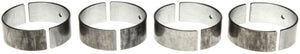 Clevite CB1919A(4) fits Nissan MR18DE / MR20DE 2.0L L4 Con Rod Bearing Set