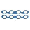 Fel-Pro MS97405 fits Chevrolet Silverado 1500 Exhaust Manifold Gasket Set