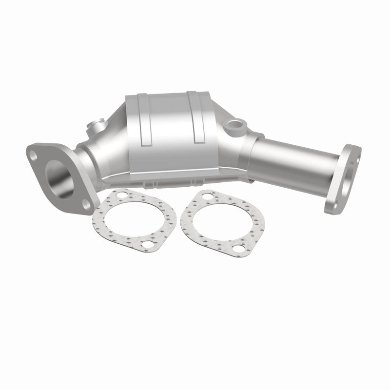 MagnaFlow 23875 Conv DF fits Impreza 2.2L Front Conv