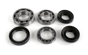 EPI WE290147 16-21 fits Honda 1000 Pioneer/5 Differential Bearing/Seal Kit