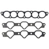Fel-Pro MS97104 fits Kia Sportage MS 97104 Engine Intake Manifold Gasket Set
