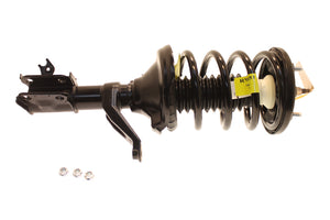 KYB SR4180 Shocks & Struts Strut Plus Front Left HONDA CR-V 2004-2002
