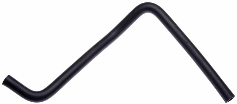 Gates 19446 02-05 fits Dodge Ram Pickup V-8 4.7L Heater To Connector Molded H