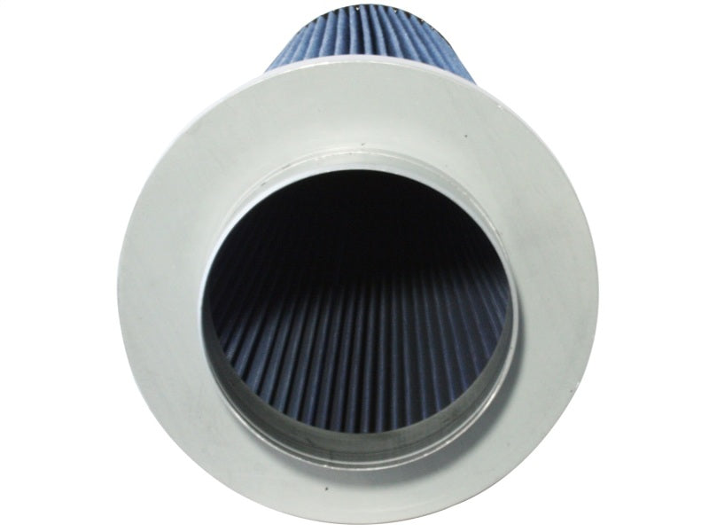 AFE 70-50004 ty Air Filters OER P5R A/F HD P5R Cone: 7.06F x 11.02B x 7T x 24H