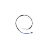 Brembo OE A00488 11-13 fits BMW 135i Wear Indicator