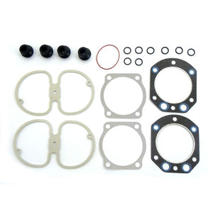 Athena P400068600501 69-76 fits BMW R60/6 R75/6 R90/6 Top-End Gasket Kit