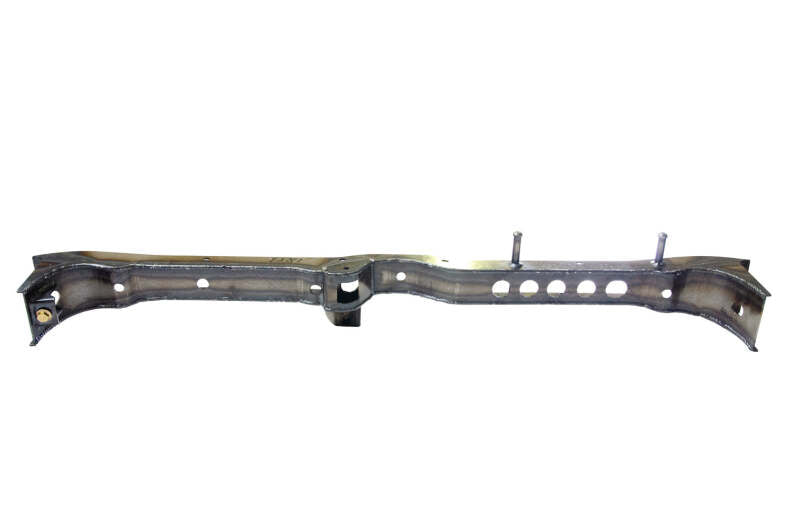 RustBuster RB8446 01-04 fits Toyota Sequoia Front Fuel Tank Crossmember