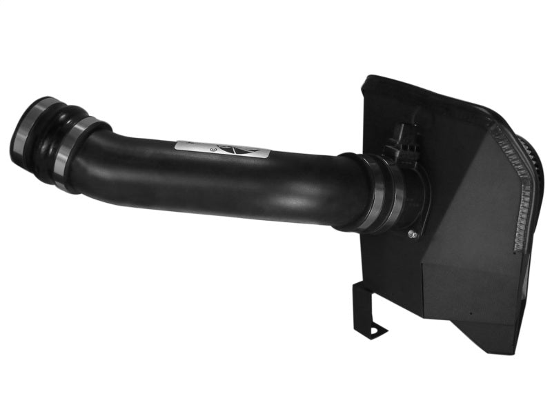 AFE 51-12472 FORCE Intake System Stage-2 Pro DRY S 2014 fits Jeep Cherokee V6 3