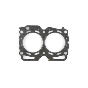 Cometic C4578-052 fits Subaru EJ25 Motor 04-06 SOHC/DOHC 101mm .052 inch MLX He