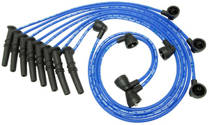 NGK 52157 fits Ford 93-19 Crown Victoria 1992 Spark Plug Wire Set