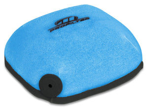 ProFilter AFR-5007-02 22-23 KTM SX/SX-F/XC/XC-F & Husqvarna FC/FX/TC/TX Ready-to-Use Air Filter