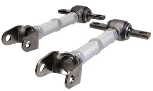 Skunk2 Racing 516-05-0510 Skunk2 Pro Series 01-05 fits Honda Civic/02-05 Civic Si/02-06 Acura RSX Adjustable Rear Camber Kits