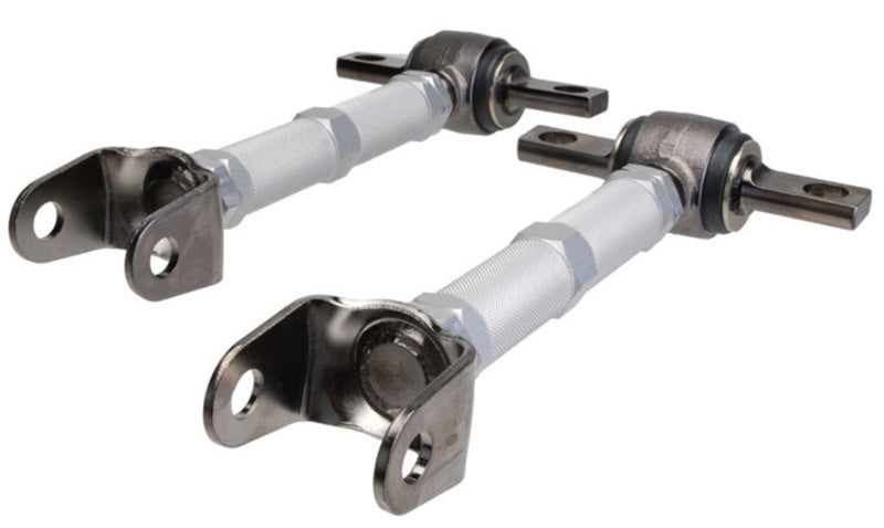 Skunk2 Racing 516-05-0510 Skunk2 Pro Series 01-05 fits Honda Civic/02-05 Civic Si/02-06 Acura RSX Adjustable Rear Camber Kits