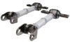 Skunk2 Racing 516-05-0510 Skunk2 Pro Series 01-05 fits Honda Civic/02-05 Civic Si/02-06 Acura RSX Adjustable Rear Camber Kits