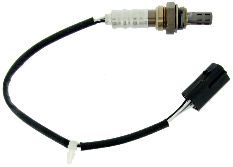 NGK 22000 fits Ford Probe 1996 Direct Fit Oxygen Sensor