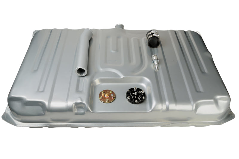 Aeromotive  18308 Monte Carlo 340 Stealth Fuel Tank