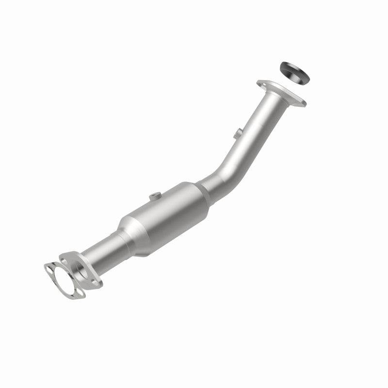 MagnaFlow 4481994 Conv DF 2005 fits Mazda 03-20 6 2.3