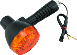 BikeMaster 262231 fits Kawasaki Turn Signal - Right Or Left