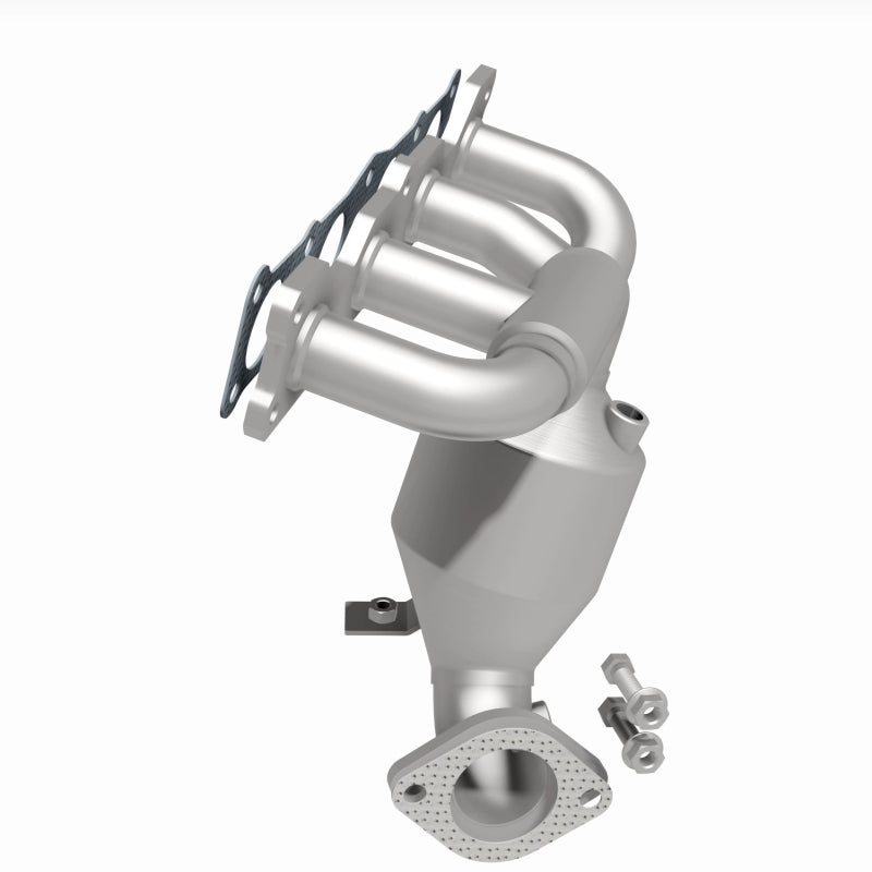 Magnaflow 2015 Kia Optima 2.4L Direct Fit Cat Converter