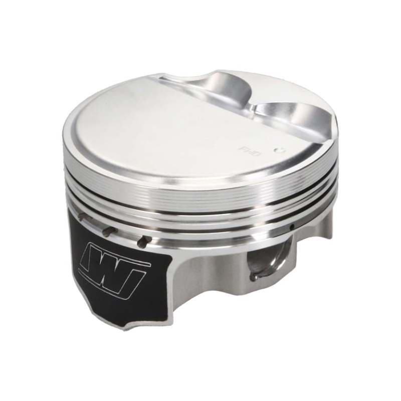 Wiseco K611M835 Volks 2.0 9A 16v Dome +4cc Nitrous 83.5 Piston Shelf Stock Kit