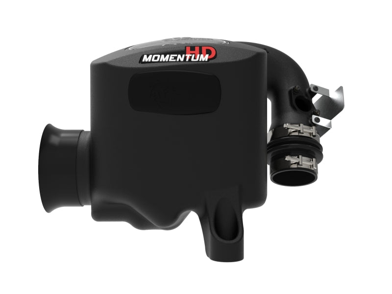 AFE 50-70063T fits Toyota Hilux L4-2.8L (td) Momentum HD Cold Air Intake System