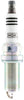 NGK 94697 Laser Iridium Spark Plug DFE Box of 4 (DF5B-8A)