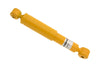 Koni 80 2818Sport Sport (Yellow) Shock 02-06 fits Audi TT Quattro Coupe & Roadster - Rear