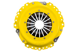 ACT B012 fits Mini Cooper P/PL Heavy Duty Clutch Pressure Plate