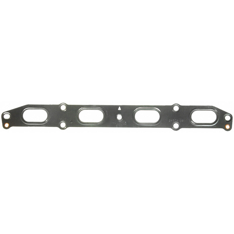 Fel-Pro MS91130 fits Pontiac Grand Am MS 91130 Exhaust Manifold Gasket Set
