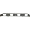 Fel-Pro MS91130 fits Pontiac Grand Am MS 91130 Exhaust Manifold Gasket Set