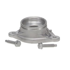 KYB SM5941 18-21 fits Honda Accord Strut Mount