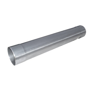 MBRP MDA531 fits Ford Chevy LMM or 6.6L Dodge) Muffler Delete Pipe