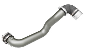 K&N Engineering 77-1001KC K&N 15-22 fits Ford F-150/Raptor V6-3.5L F/I Charge Pipe