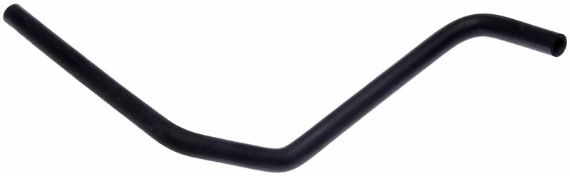 Gates 19516 03-05 fits Dodge Ram Pickup V-8 5.7L Connector To Heater Molded H