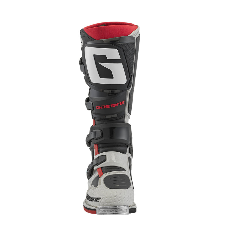 Gaerne 2174-125-13 SG12 Boot Gravel Size - 13