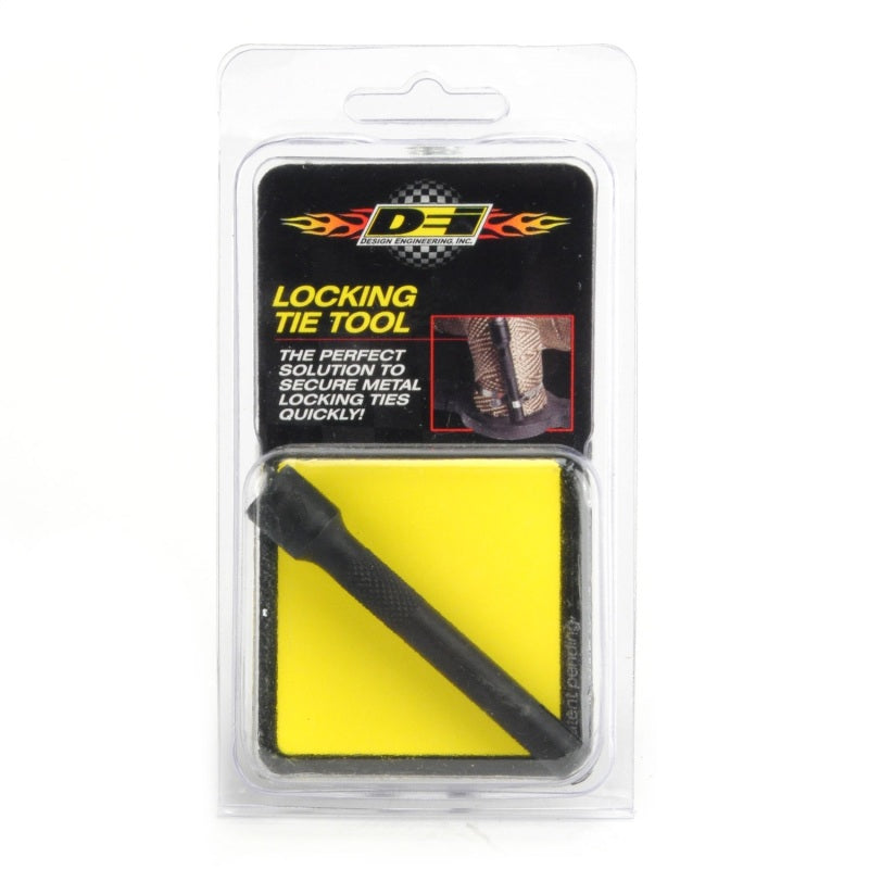 DEI  10220 Locking Tie Tool