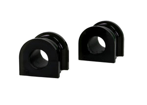 Whiteline W23470 fits Honda S2000 AP1/AP2 25mm Front Sway Bar Mount Bushing 00-
