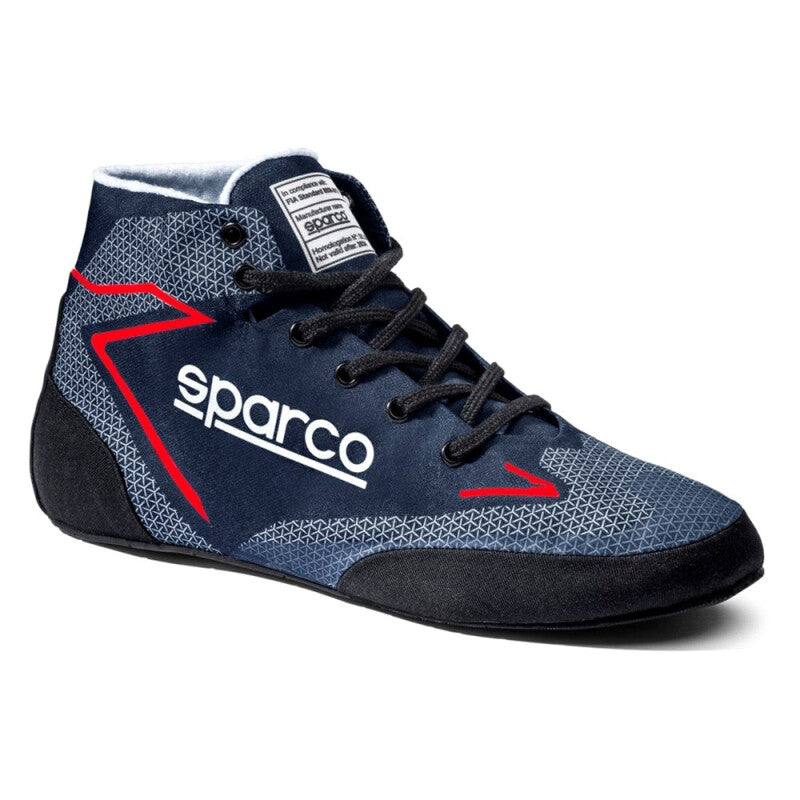 SPARCO 0012A944BMRS Shoe Prime Extreme 44