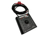 SPOD BXUNI84ADD BantamX Add-on for Uni (84 In Battery Cables)
