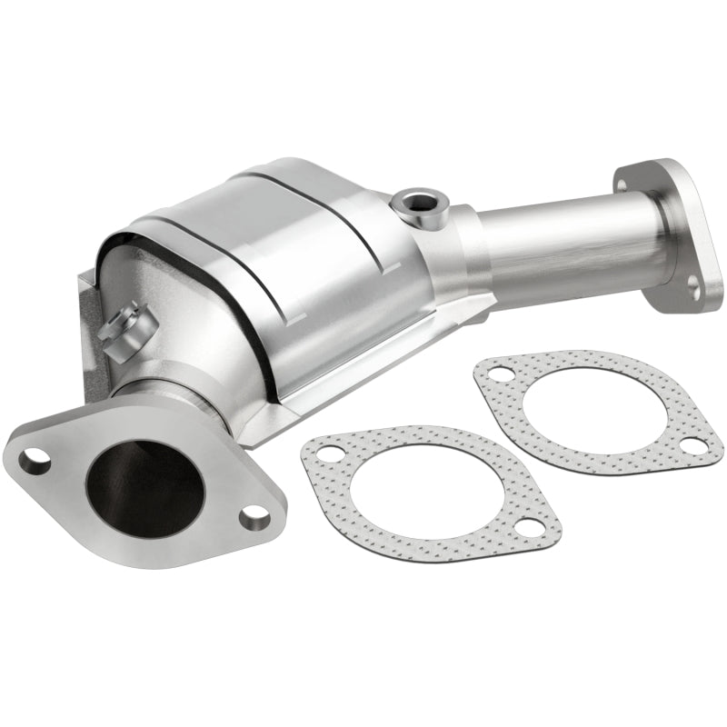 MagnaFlow 23875 Conv DF fits Impreza 2.2L Front Conv