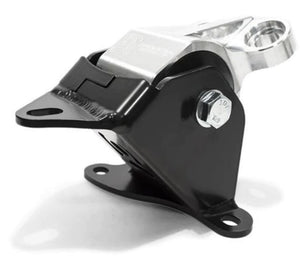 Innovative Mounts B10010-SOLIDInnovative 96-00 fits Civic B/D Series Silver Alum