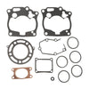 Athena P400250600009 fits Kawasaki 00-02 KX 125 Top End Gasket Kit