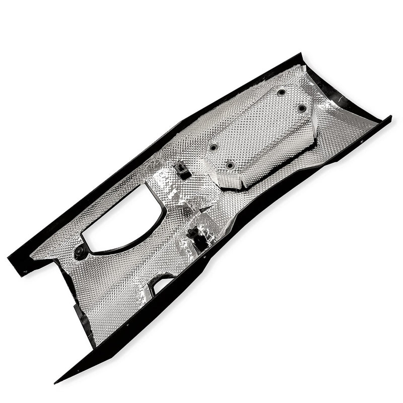 DEI  10885 fits Can-Am 14-18 Maverick XC 20 (2-Seater) Heat Shield Kit