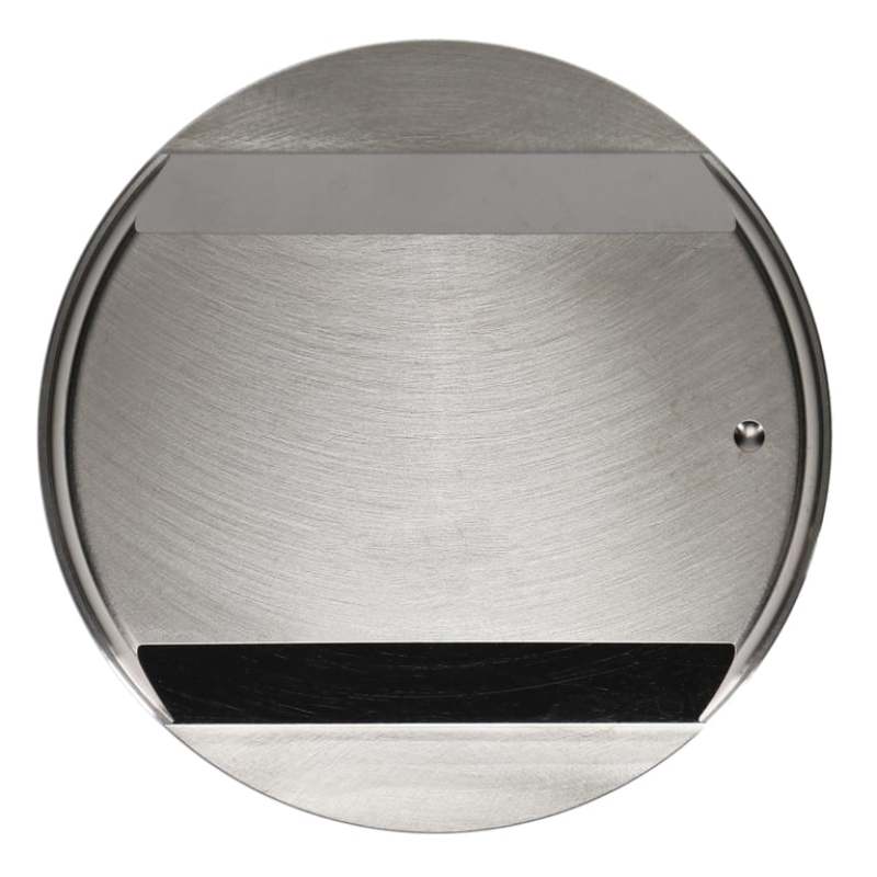 Wiseco 6578M865AP fits Nissan RB25 Domed +14cc 86.5MM Piston SINGLE PISTON ONLY