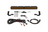 Diode Dynamics DD8063 2024-2026 fits Toyota Tacoma TRD Grille Lightbar SS20 Sport Yellow Driving 3000K