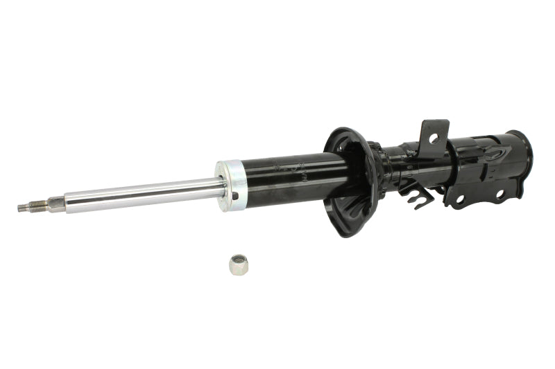 KYB 333512 Shocks & Struts Excel-G Front Right KIA Rio 20